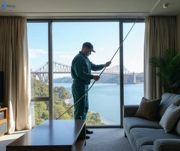 Curtain stain removal service area map wongawallan Near by Suburbs Matty Curtain Cleaning
