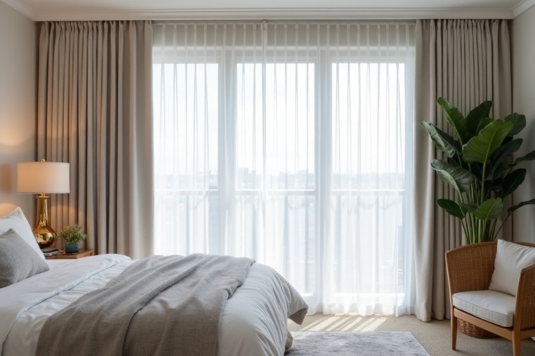 After Professional Cleaning - Wongawallan